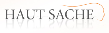 Haut Sache